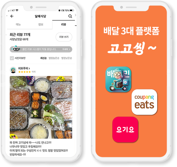 dal-review-7